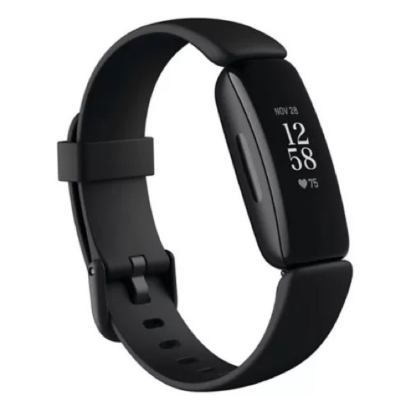 SOLD- Fitbit inspire 2 - Picture 1 of 8